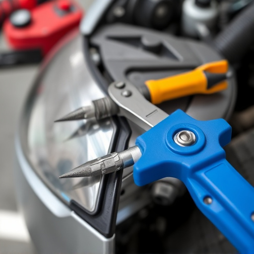 collision-repair-tools-640x480-96928204.jpeg
