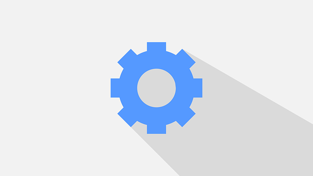 collision-repair-tools-640x480-99578131.png