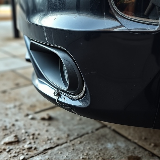 damaged-car-bumper-640x480-14072296.jpeg