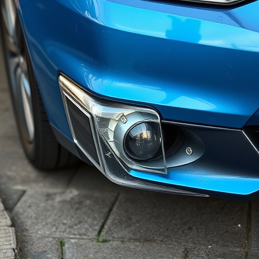 damaged-car-bumper-640x480-15460819.jpeg