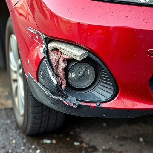 damaged-car-bumper-640x480-15817860.jpeg