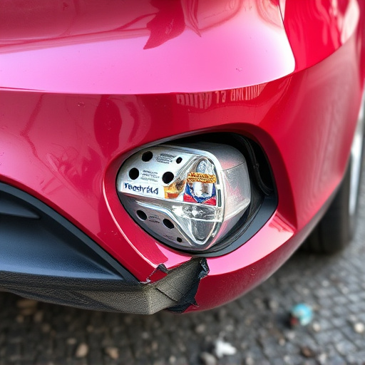 damaged-car-bumper-640x480-17560293.jpeg