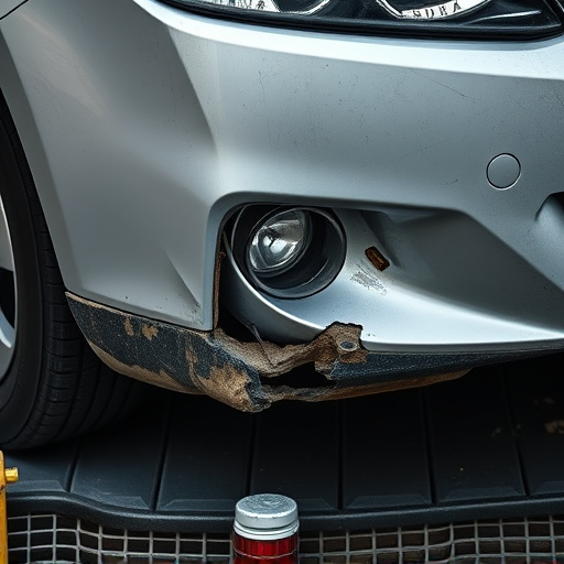 damaged-car-bumper-640x480-18944660.jpeg