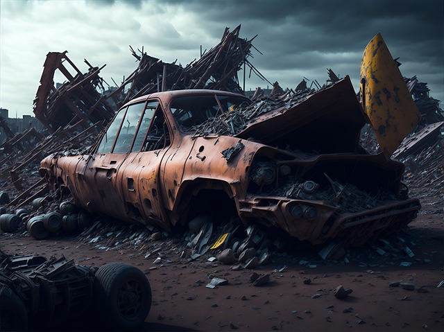 damaged-car-bumper-640x480-20229946.jpeg