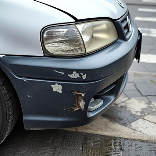 damaged-car-bumper-640x480-2067397.jpeg