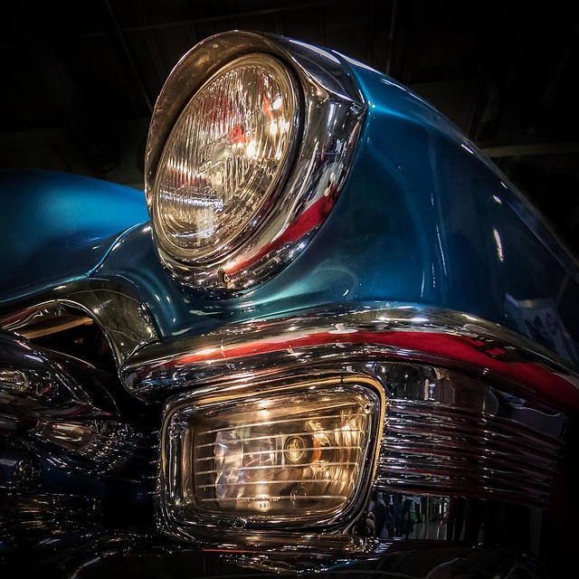 damaged-car-bumper-640x480-23135410.jpeg