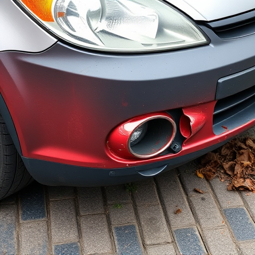 damaged-car-bumper-640x480-25137800.jpeg