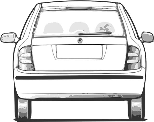 damaged-car-bumper-640x480-25920189.png