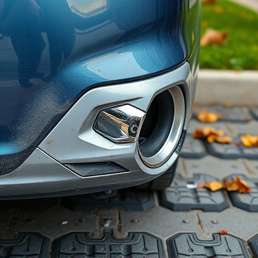 damaged-car-bumper-640x480-26166853.jpeg