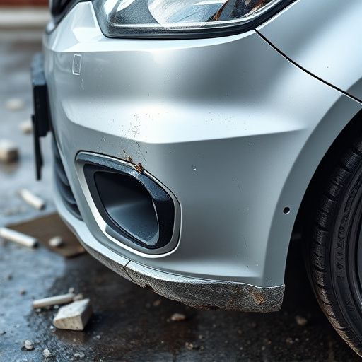 damaged-car-bumper-640x480-26732771.jpeg