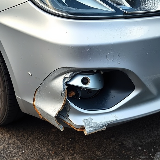 damaged-car-bumper-640x480-27212321.jpeg