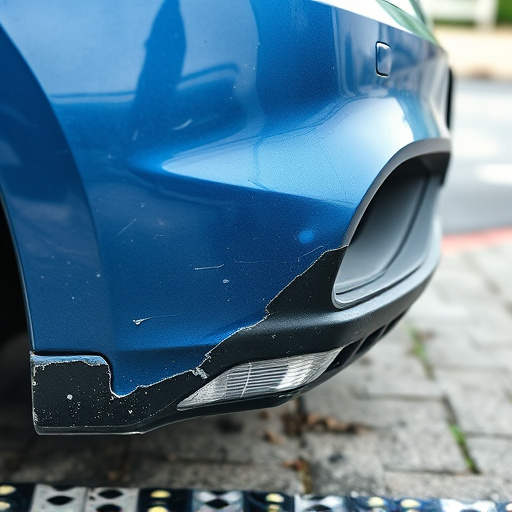 damaged-car-bumper-640x480-30450226.jpeg