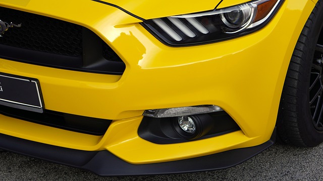 damaged-car-bumper-640x480-31254858.jpeg