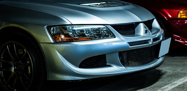 damaged-car-bumper-640x480-3225385.jpeg