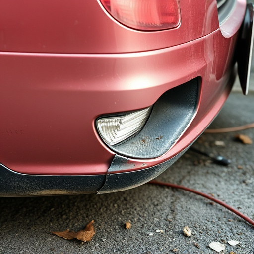 damaged-car-bumper-640x480-32820106.jpeg