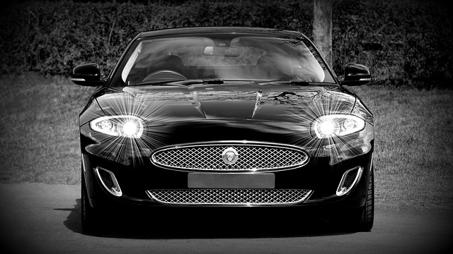 Precision in Chrome Repair Restoration: Techniques for Quality, Durability