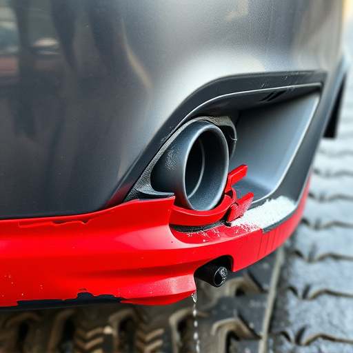 Efficient Partial Panel Replacement: Tools, Why & Step-by-Step Guide