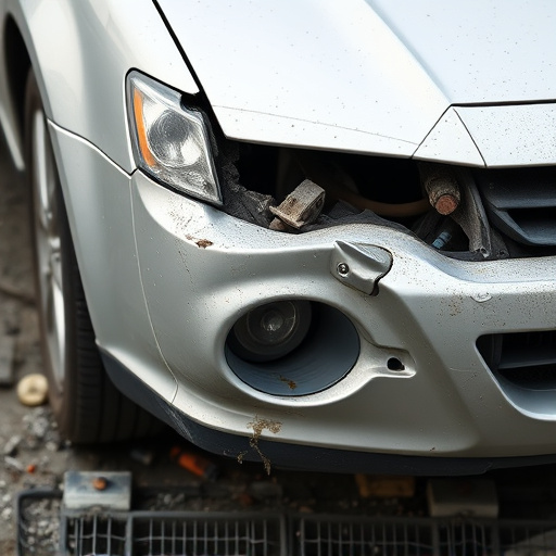 damaged-car-bumper-640x480-36259487.jpeg