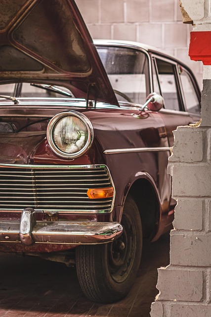 Claim Approval Timeline Revolution: Streamlining Insurance for All
