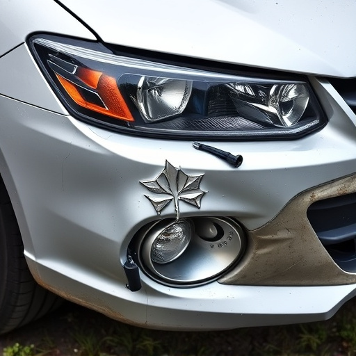 damaged-car-bumper-640x480-40876034.jpeg