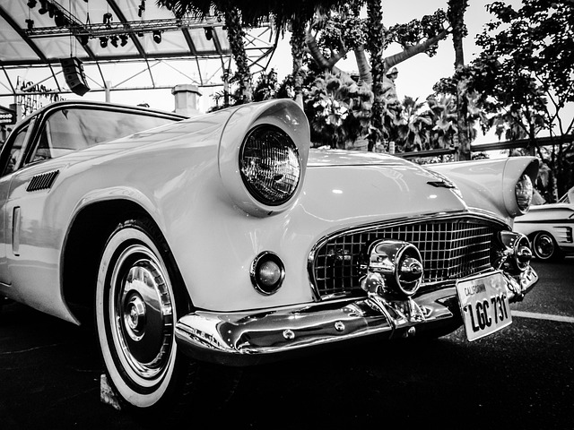 Sunroof Repair Quality: Shaping Service Centers’ Reputation Success