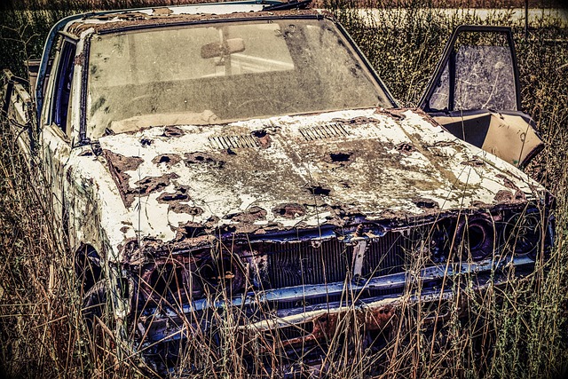 damaged-car-bumper-640x480-42497751.jpeg