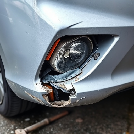 damaged-car-bumper-640x480-43003883.jpeg