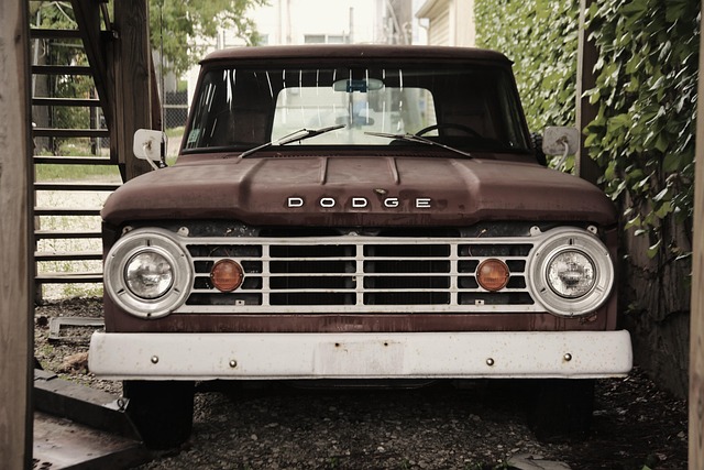 damaged-car-bumper-640x480-45492206.jpeg