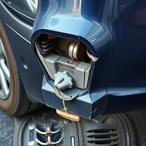 damaged-car-bumper-640x480-45854872.jpeg