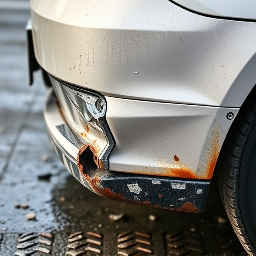 damaged-car-bumper-640x480-48029994.jpeg