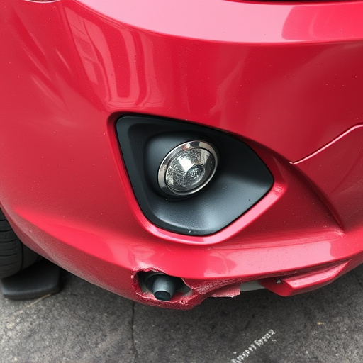 damaged-car-bumper-640x480-49958443.jpeg