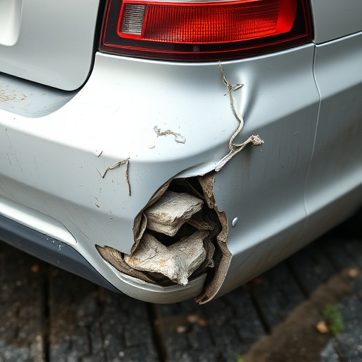 damaged-car-bumper-640x480-50555517.jpeg