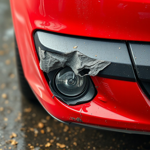 damaged-car-bumper-640x480-50889257.jpeg