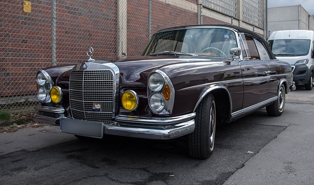 Unveiling Key Drivers: Accurate Auto Body Shop Estimates