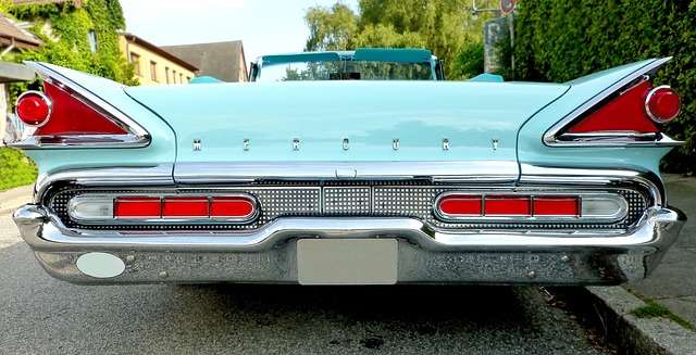 Collision Repair Benchmarking: Strategies for Quality Enhancement