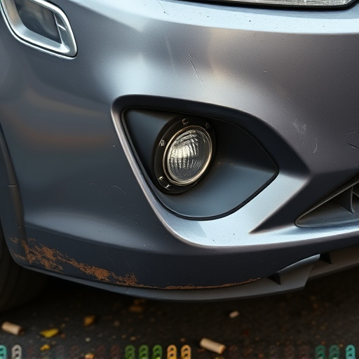 damaged-car-bumper-640x480-54818001.jpeg