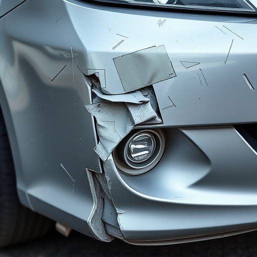 damaged-car-bumper-640x480-55524768.jpeg