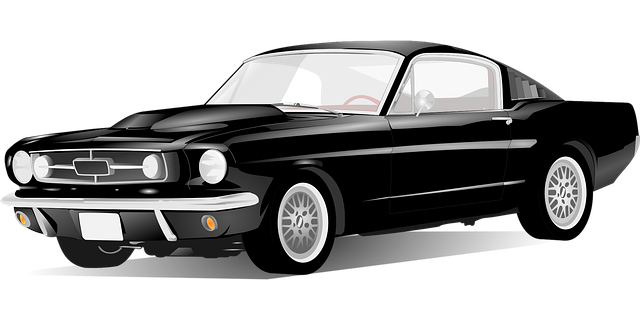 damaged-car-bumper-640x480-58629742.png