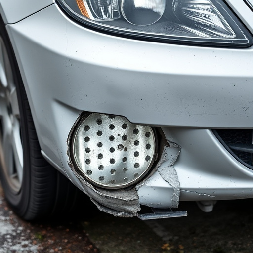 damaged-car-bumper-640x480-59942482.jpeg