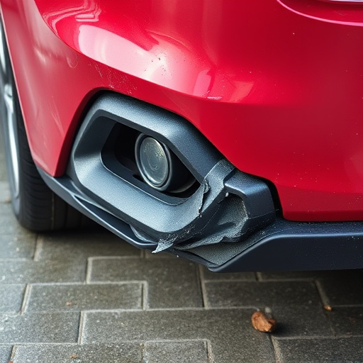 damaged-car-bumper-640x480-60083473.jpeg