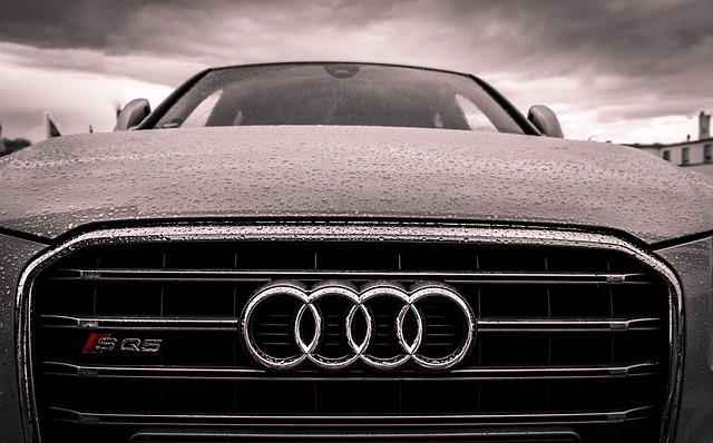 Digital Disruption: Shaping the Future of Repair Financing Options