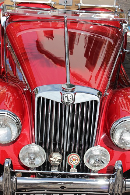 damaged-car-bumper-640x480-63145545.jpeg