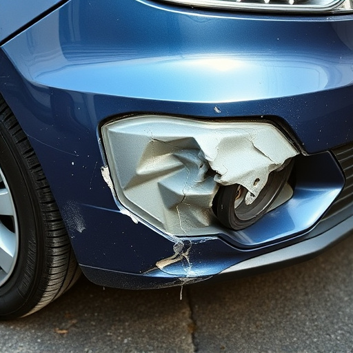 damaged-car-bumper-640x480-63530783.jpeg