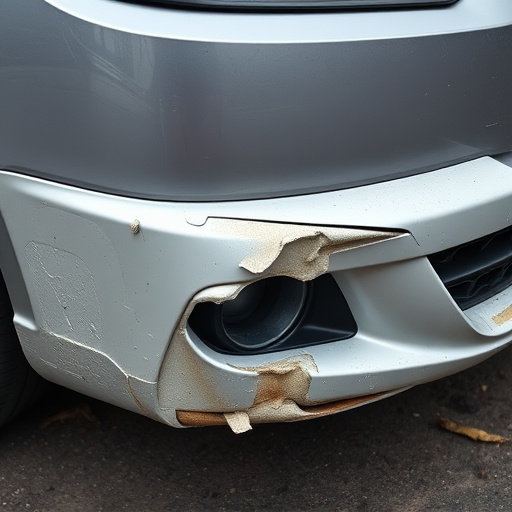 damaged-car-bumper-640x480-65761857.jpeg
