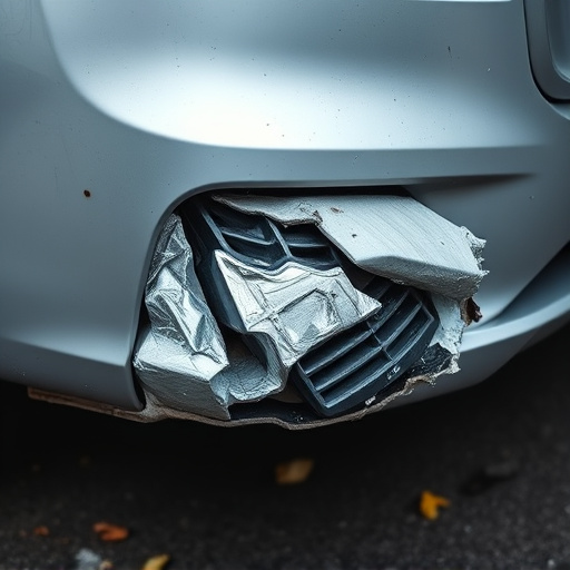 damaged-car-bumper-640x480-65892509.jpeg