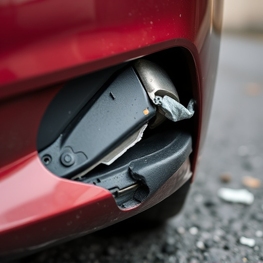 damaged-car-bumper-640x480-66428177.jpeg