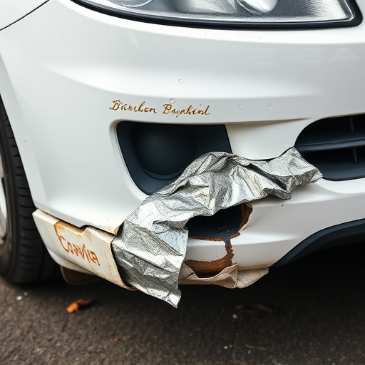 damaged-car-bumper-640x480-69868132.jpeg