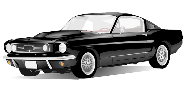 damaged-car-bumper-640x480-70772201.png