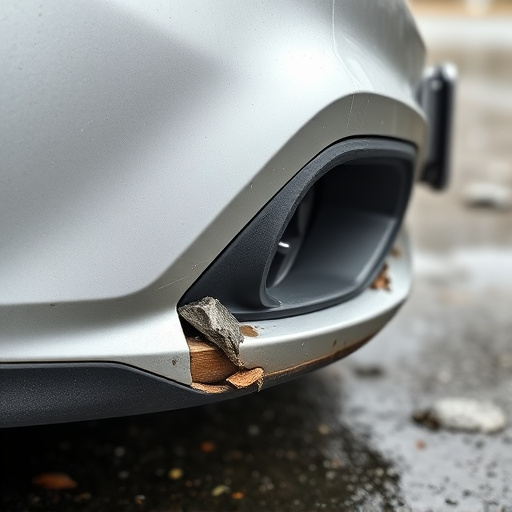 damaged-car-bumper-640x480-72046399.jpeg