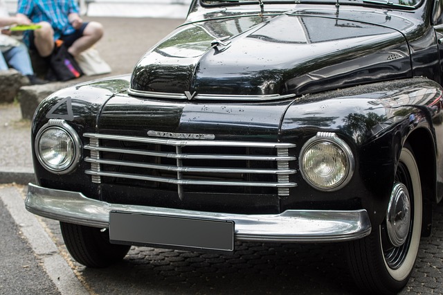 Mercedes Certified Collision Centers: Cost Analysis and Advantages